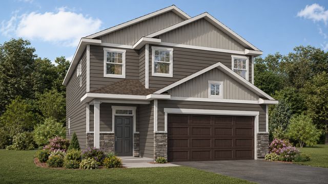 949 Greenlawn Avenue W, Delano, MN 55328