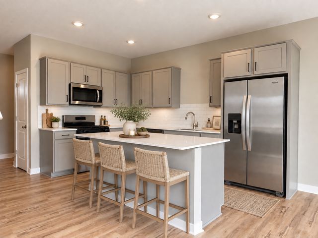 949 Greenlawn Avenue W, Delano, MN 55328