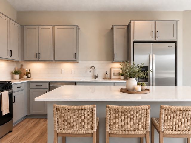 949 Greenlawn Avenue W, Delano, MN 55328