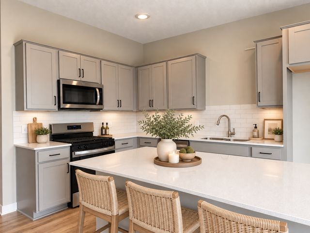 949 Greenlawn Avenue W, Delano, MN 55328