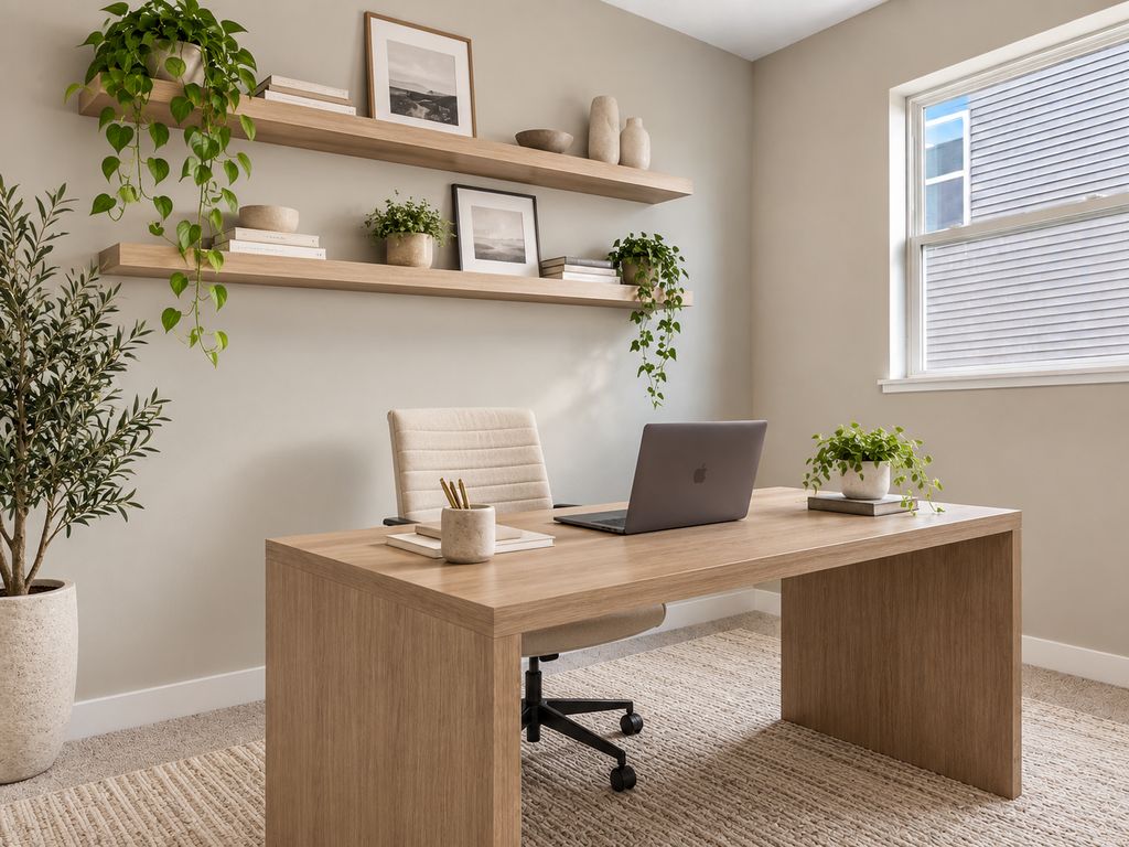 949 Greenlawn Avenue W, Delano, MN 55328 — photo 4