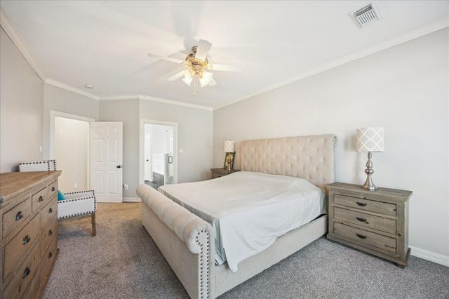 3010 Gorom Court, Pearland, TX 77584