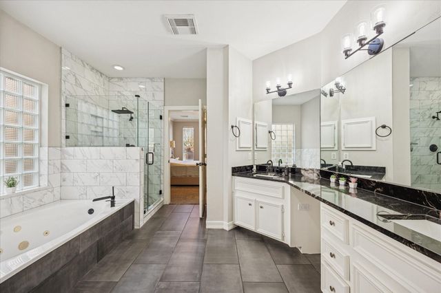 3010 Gorom Court, Pearland, TX 77584