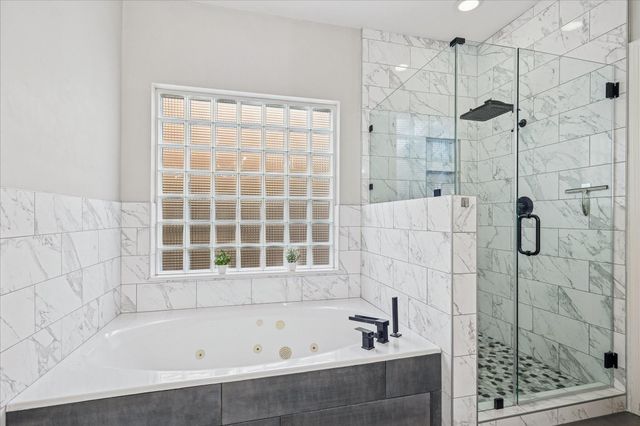 3010 Gorom Court, Pearland, TX 77584