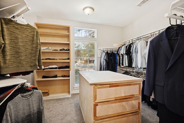 3010 Gorom Court, Pearland, TX 77584