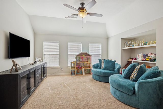 3010 Gorom Court, Pearland, TX 77584