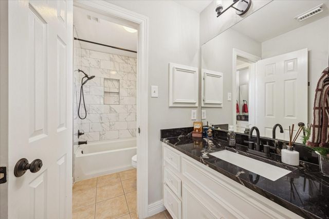 3010 Gorom Court, Pearland, TX 77584