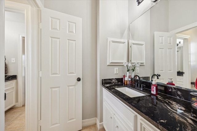 3010 Gorom Court, Pearland, TX 77584