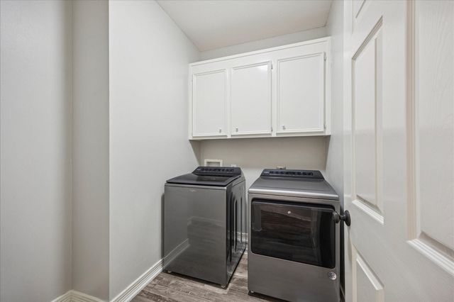 3010 Gorom Court, Pearland, TX 77584