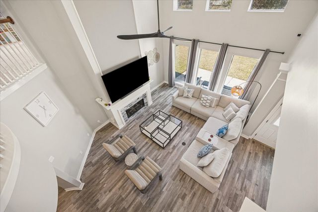 3010 Gorom Court, Pearland, TX 77584