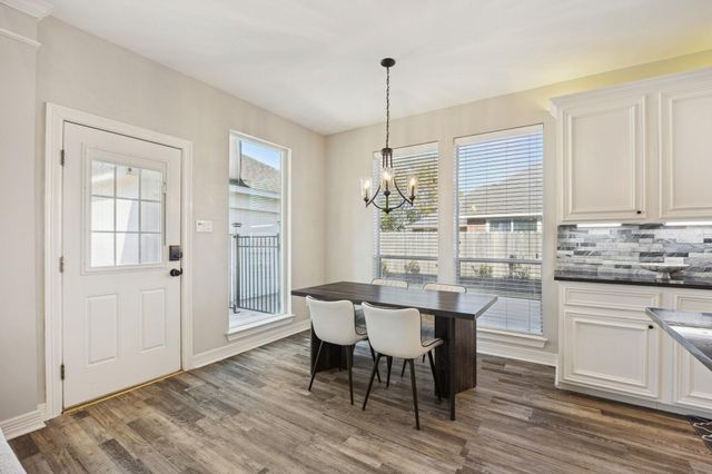 3010 Gorom Court, Pearland, TX 77584