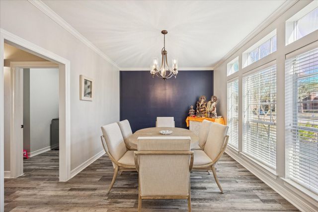 3010 Gorom Court, Pearland, TX 77584