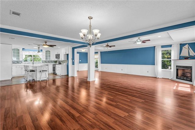 14139 Dauphin Island Parkway, Coden, AL 36523