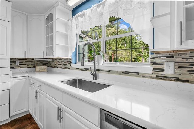 14139 Dauphin Island Parkway, Coden, AL 36523
