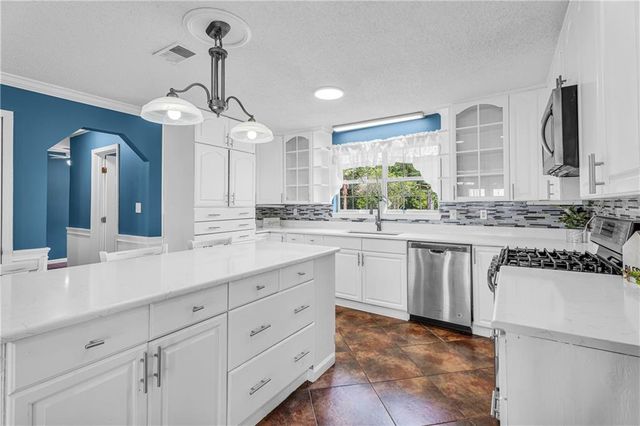 14139 Dauphin Island Parkway, Coden, AL 36523