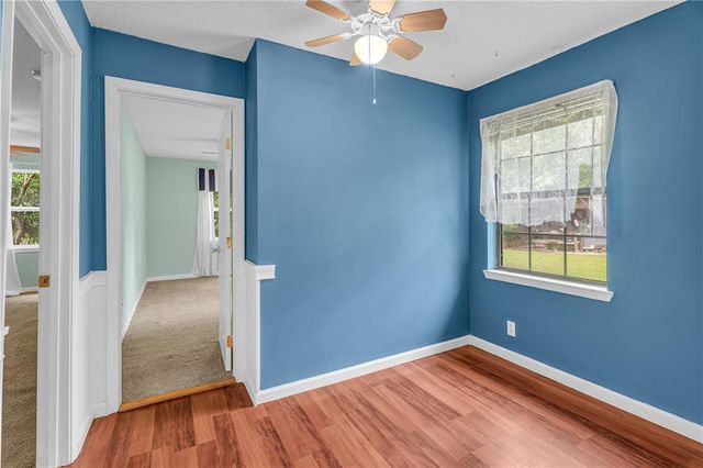 14139 Dauphin Island Parkway, Coden, AL 36523