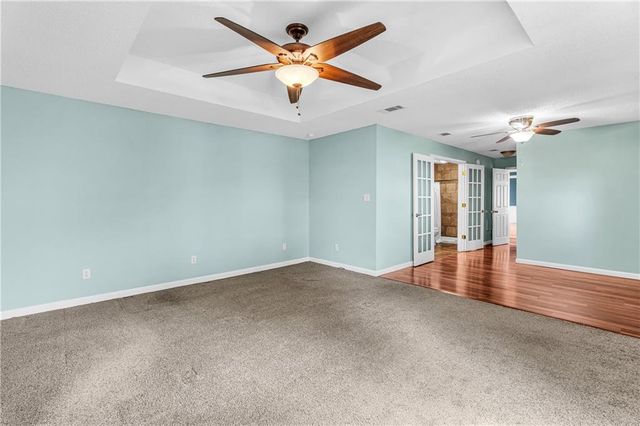 14139 Dauphin Island Parkway, Coden, AL 36523