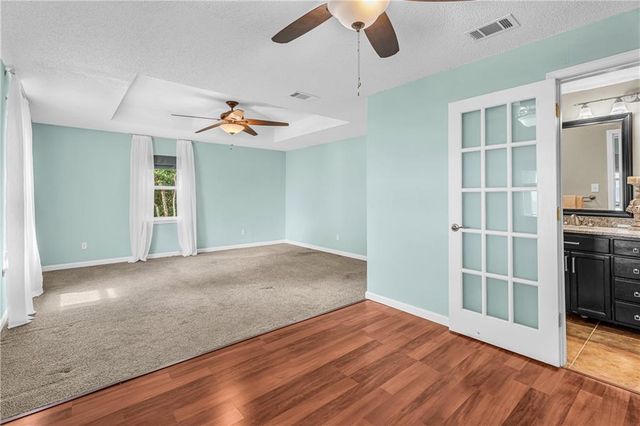 14139 Dauphin Island Parkway, Coden, AL 36523