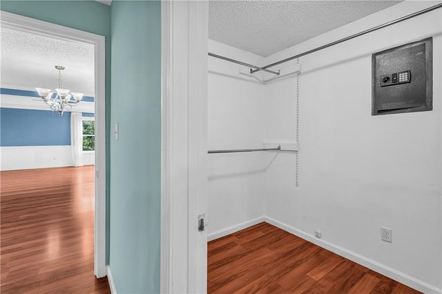 14139 Dauphin Island Parkway, Coden, AL 36523