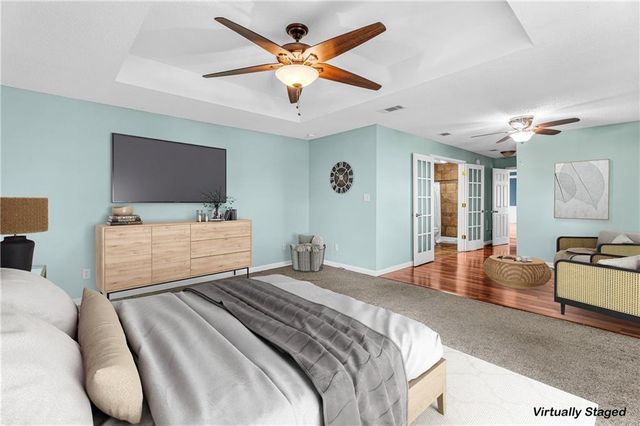 14139 Dauphin Island Parkway, Coden, AL 36523