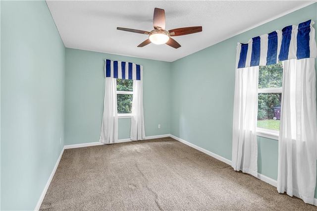 14139 Dauphin Island Parkway, Coden, AL 36523