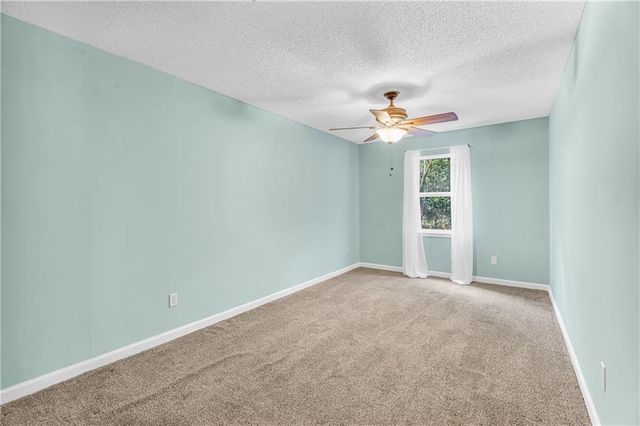 14139 Dauphin Island Parkway, Coden, AL 36523