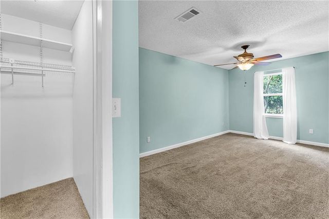 14139 Dauphin Island Parkway, Coden, AL 36523