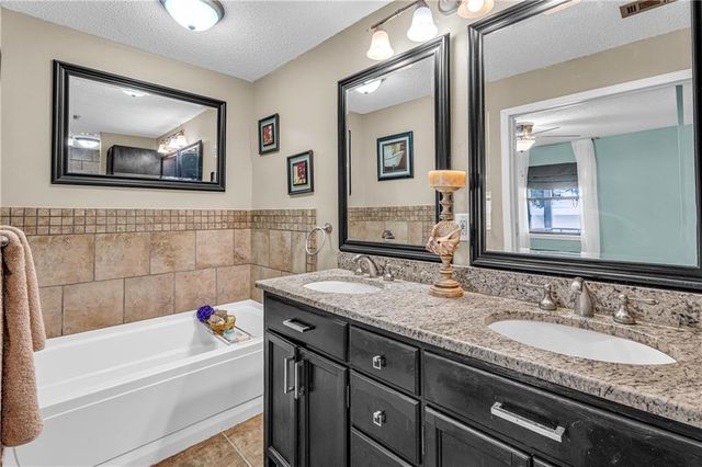 14139 Dauphin Island Parkway, Coden, AL 36523