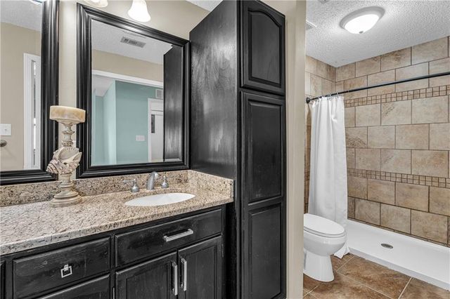 14139 Dauphin Island Parkway, Coden, AL 36523