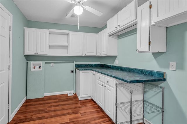 14139 Dauphin Island Parkway, Coden, AL 36523