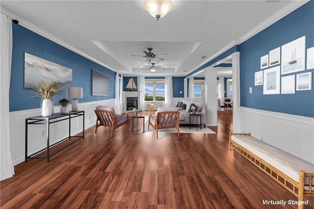14139 Dauphin Island Parkway, Coden, AL 36523
