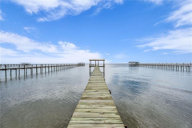 14139 Dauphin Island Parkway, Coden, AL 36523