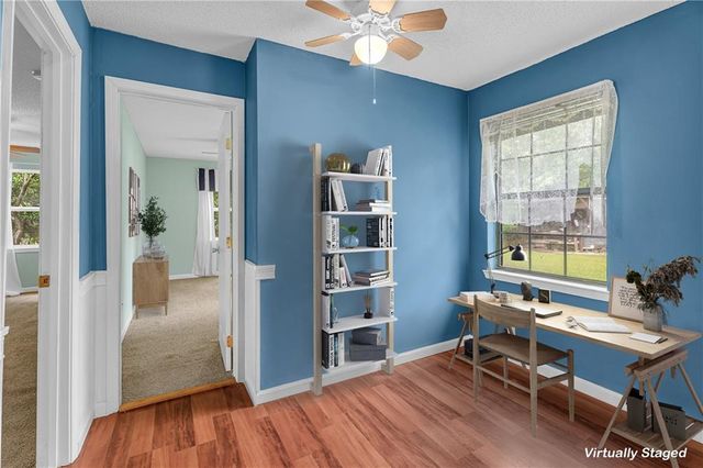 14139 Dauphin Island Parkway, Coden, AL 36523