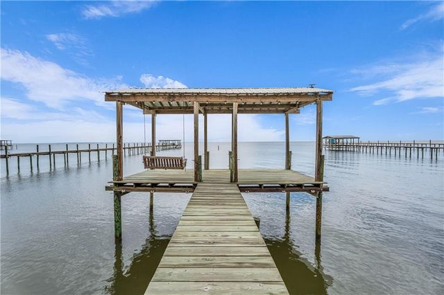 14139 Dauphin Island Parkway, Coden, AL 36523