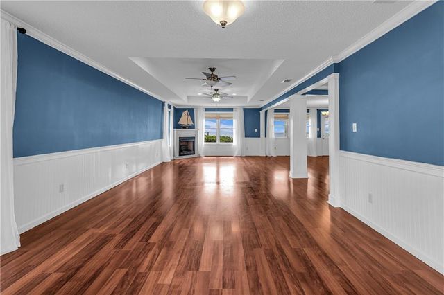 14139 Dauphin Island Parkway, Coden, AL 36523