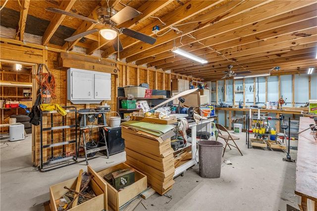 14139 Dauphin Island Parkway, Coden, AL 36523