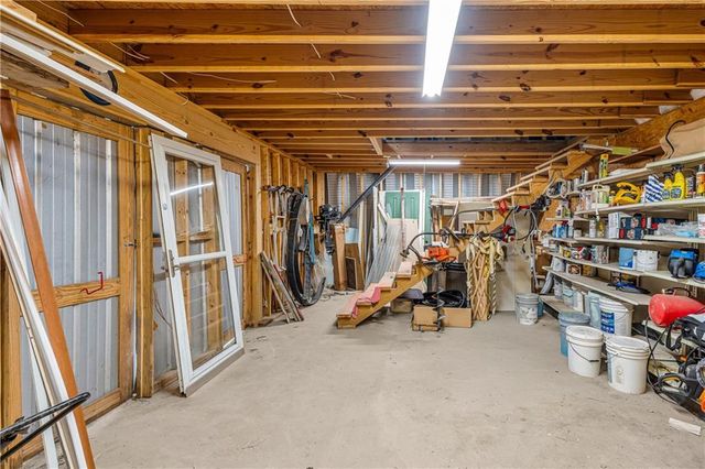 14139 Dauphin Island Parkway, Coden, AL 36523