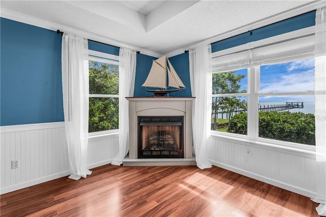 14139 Dauphin Island Parkway, Coden, AL 36523