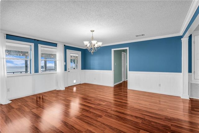 14139 Dauphin Island Parkway, Coden, AL 36523