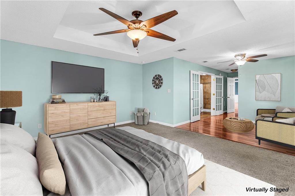 14139 Dauphin Island Parkway, Coden, AL 36523 — photo 2