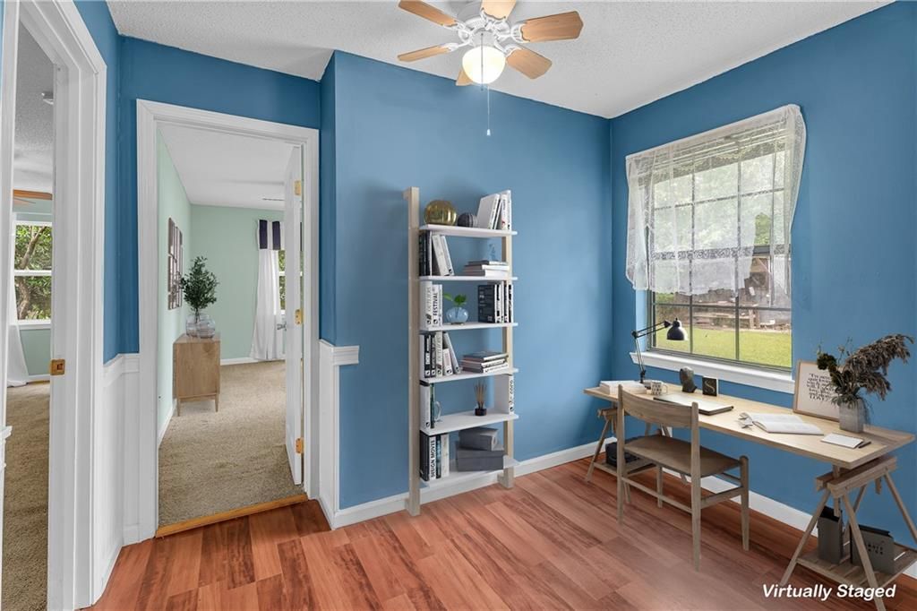 14139 Dauphin Island Parkway, Coden, AL 36523 — photo 4