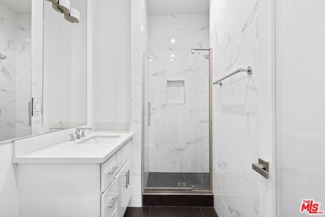 8755 Shoreham Drive 400, West Hollywood, CA 90069