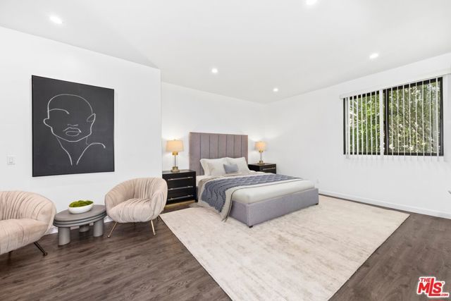 8755 Shoreham Drive 400, West Hollywood, CA 90069