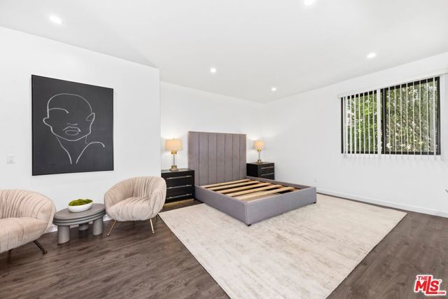 8755 Shoreham Drive 400, West Hollywood, CA 90069