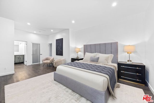 8755 Shoreham Drive 400, West Hollywood, CA 90069