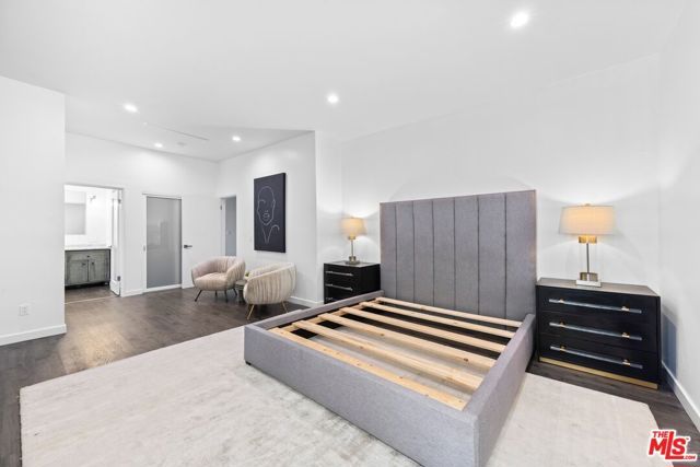 8755 Shoreham Drive 400, West Hollywood, CA 90069