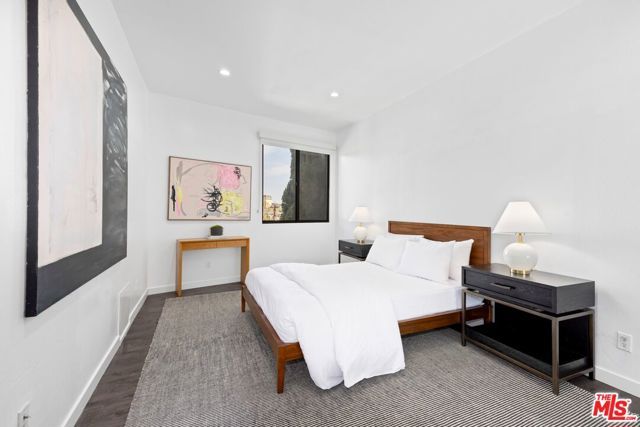 8755 Shoreham Drive 400, West Hollywood, CA 90069