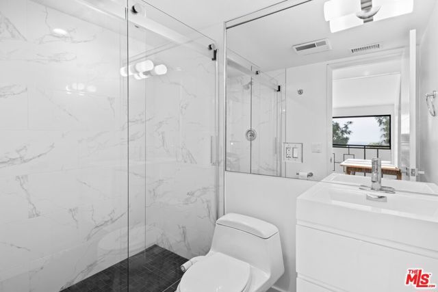 8755 Shoreham Drive 400, West Hollywood, CA 90069