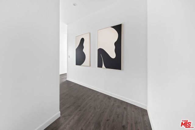 8755 Shoreham Drive 400, West Hollywood, CA 90069