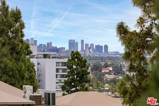 8755 Shoreham Drive 400, West Hollywood, CA 90069